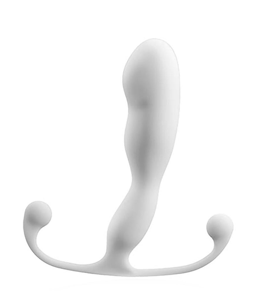 Aneros Helix Trident Prostate Massager