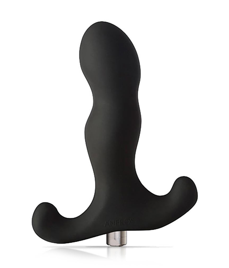 Aneros Vice Vibrating Prostate Massager