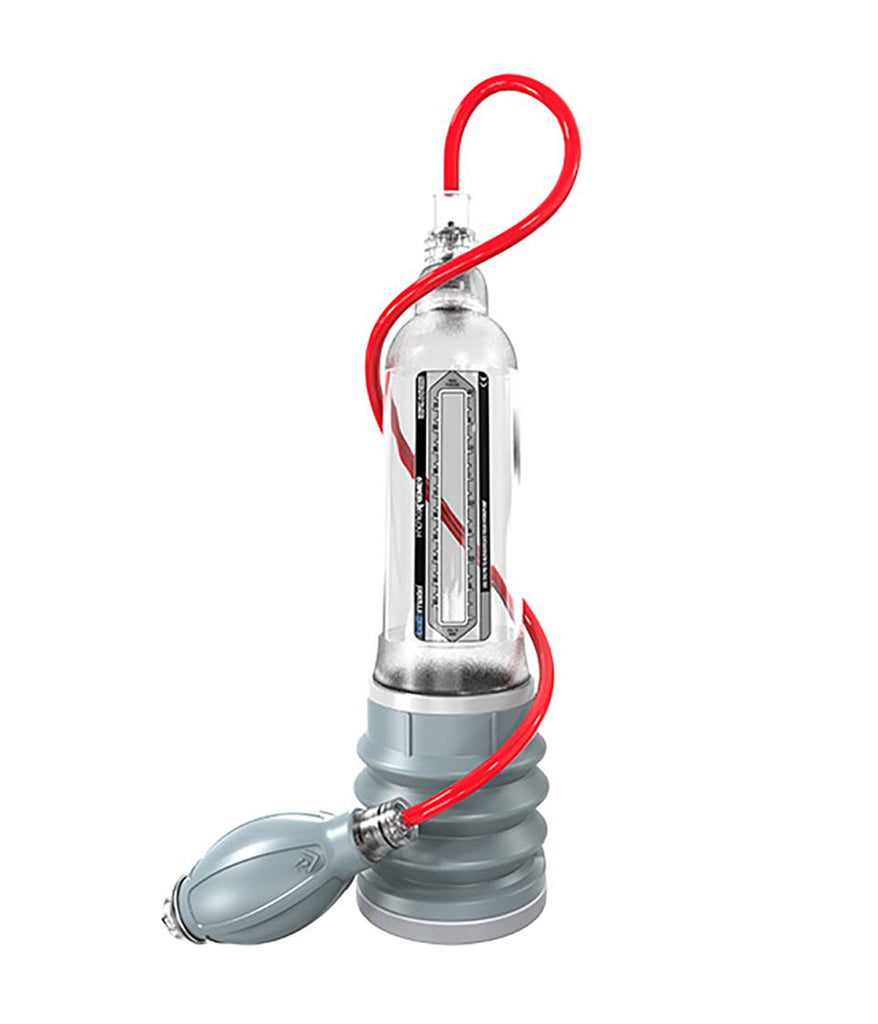 Bathmate HydroXtreme9 Penis Pump