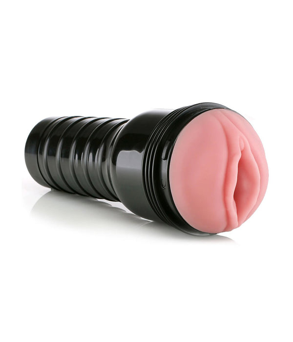 Fleshlight Classic Pink Lady