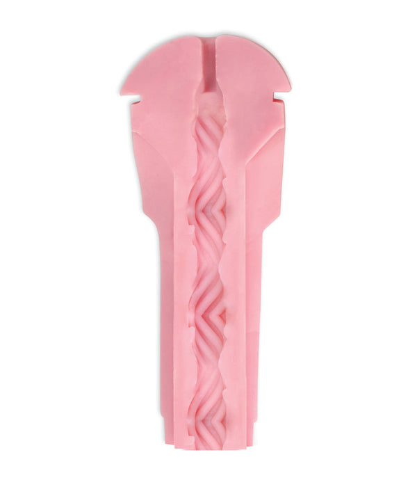 Fleshlight Pink Lady Vortex