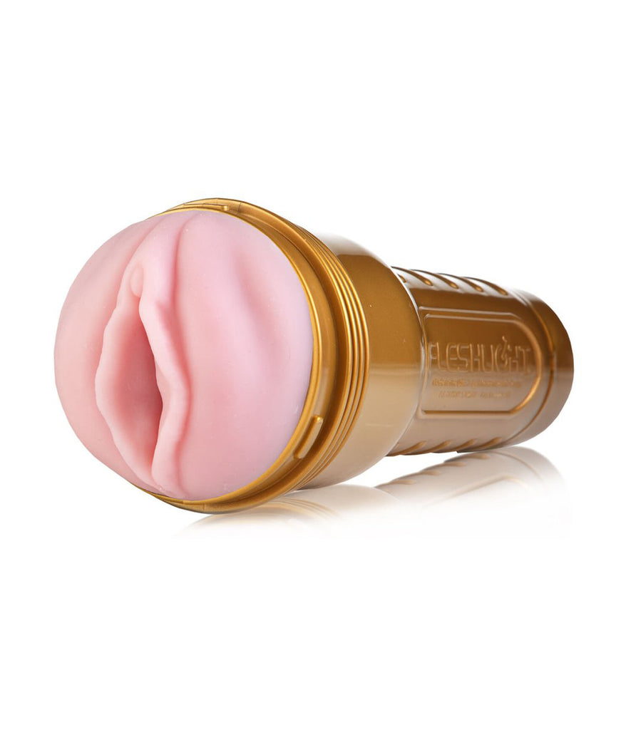 Fleshlight Stamina Traning Unit Lady