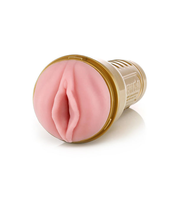 Fleshlight Stamina Traning Unit Lady