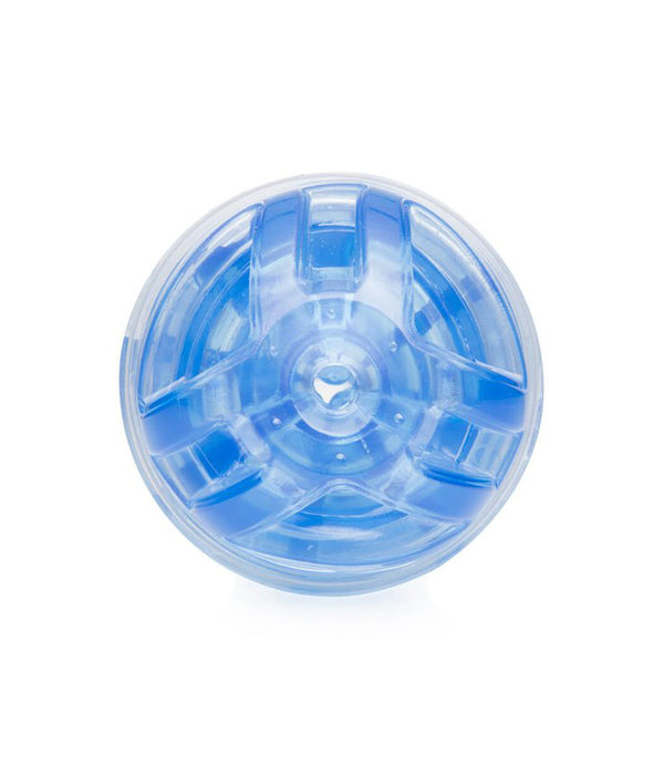 Fleshlight Turbo Ignition Blue Ice