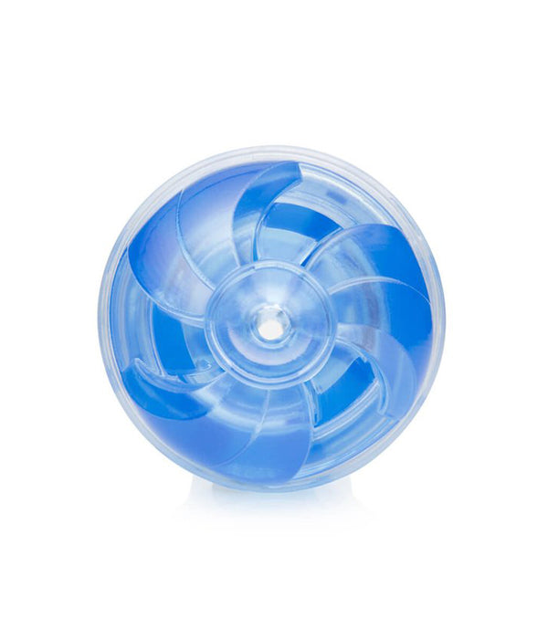 Fleshlight Turbo Thrust Blue Ice