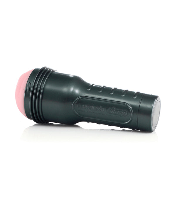 Fleshlight Vibro Pink Lady