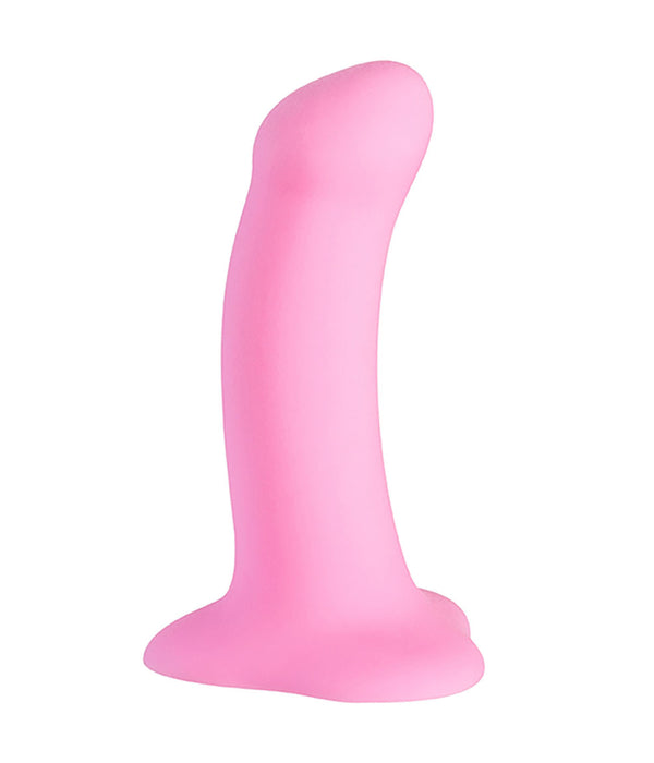 Fun Factory Amor Dildo