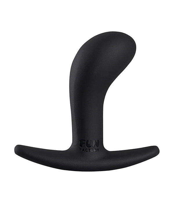 Fun Factory Bootie Small Butt Plug