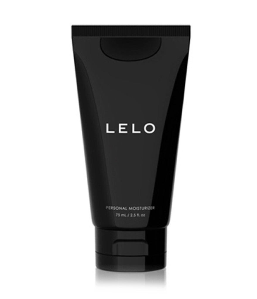 Lelo Personal Moisturizer 75ml