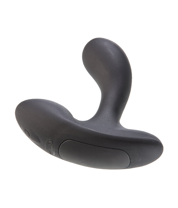 Malesation Anal Teaser Vibrating Prostate Massager