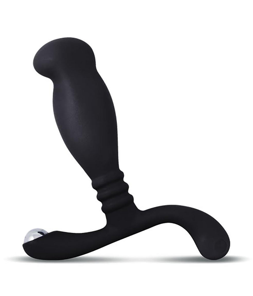 Nexus Neo Prostate Massager