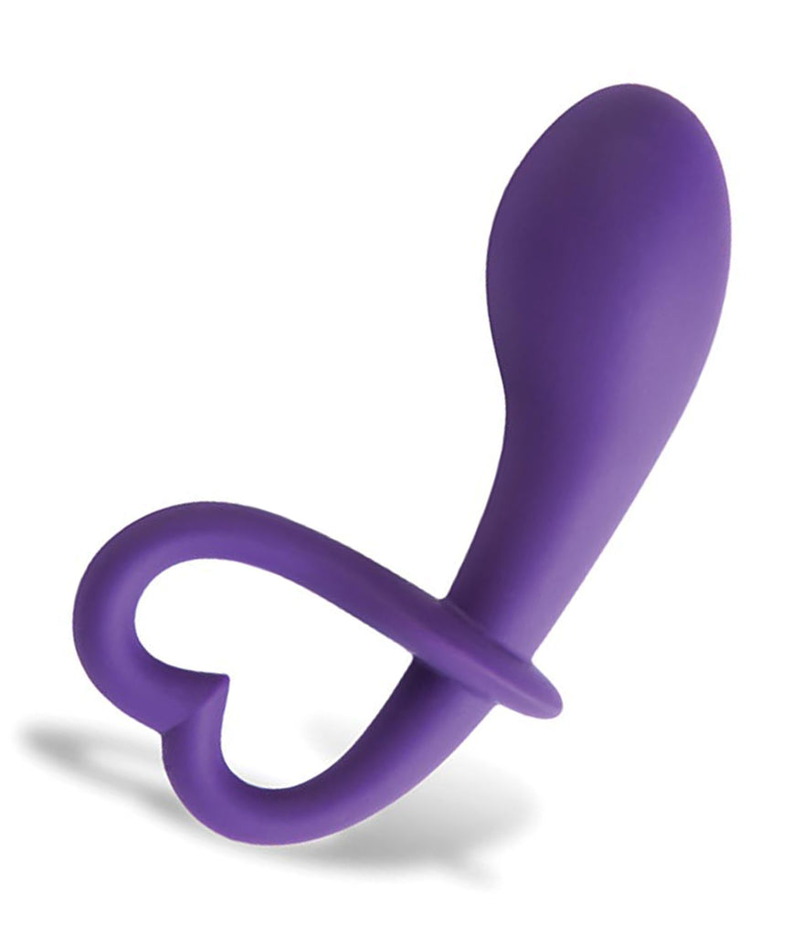 OhMiBod Lovelife Dare Butt Plug