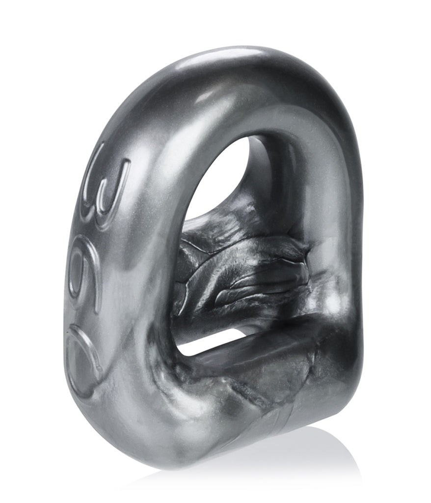 Oxballs 360 Cock Ring