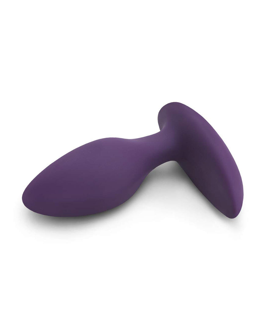 We-Vibe Ditto Vibrating Butt Plug