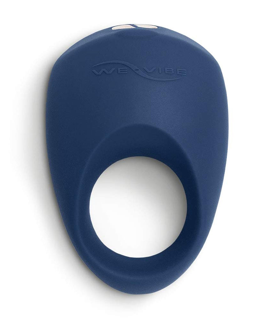 We-Vibe Pivot Vibrating Cock Ring