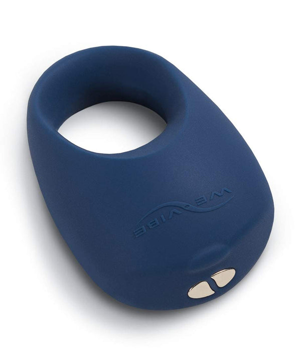 We-Vibe Pivot Vibrating Cock Ring