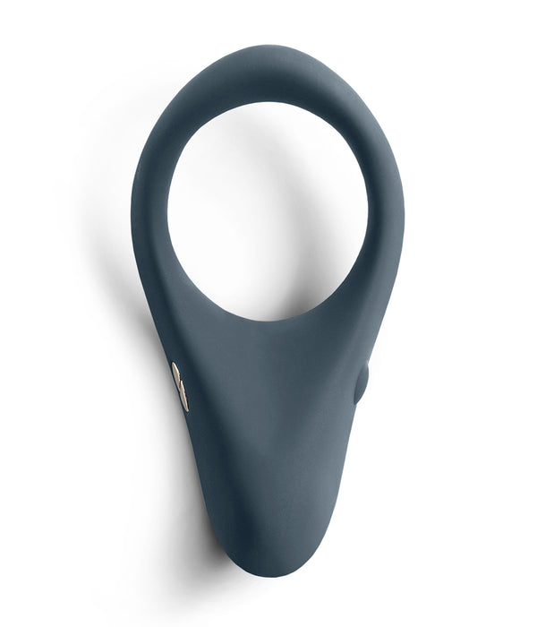 We-Vibe Verge Vibrating Cock Ring